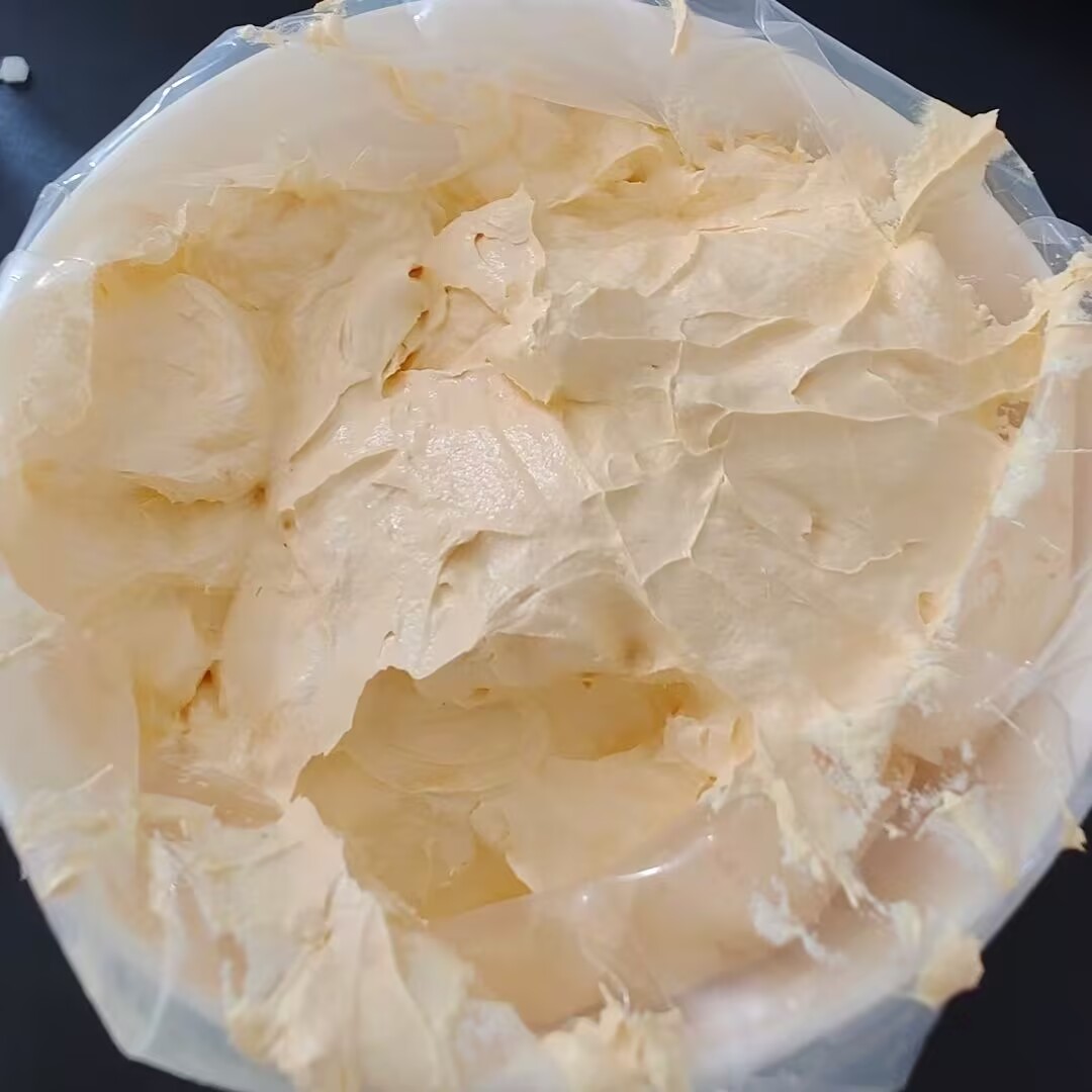 250g Powerful Skin Lightening  - огляд і ціна Luxury Skincare Brands