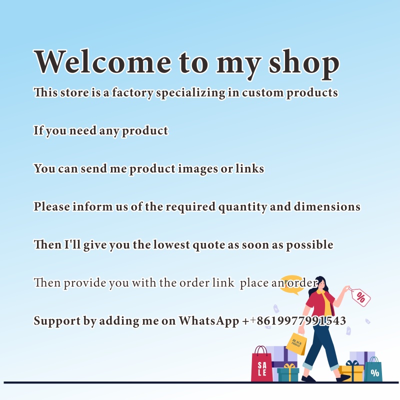 custom.High Quality Retail Sho - огляд і ціна Luxury Skincare Shop