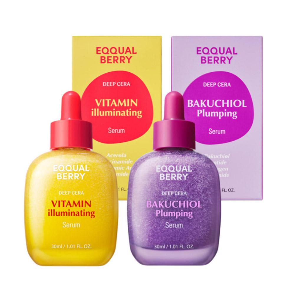 Vitamin C Serum Niacinamide St - огляд і ціна Luxury Skincare Brands