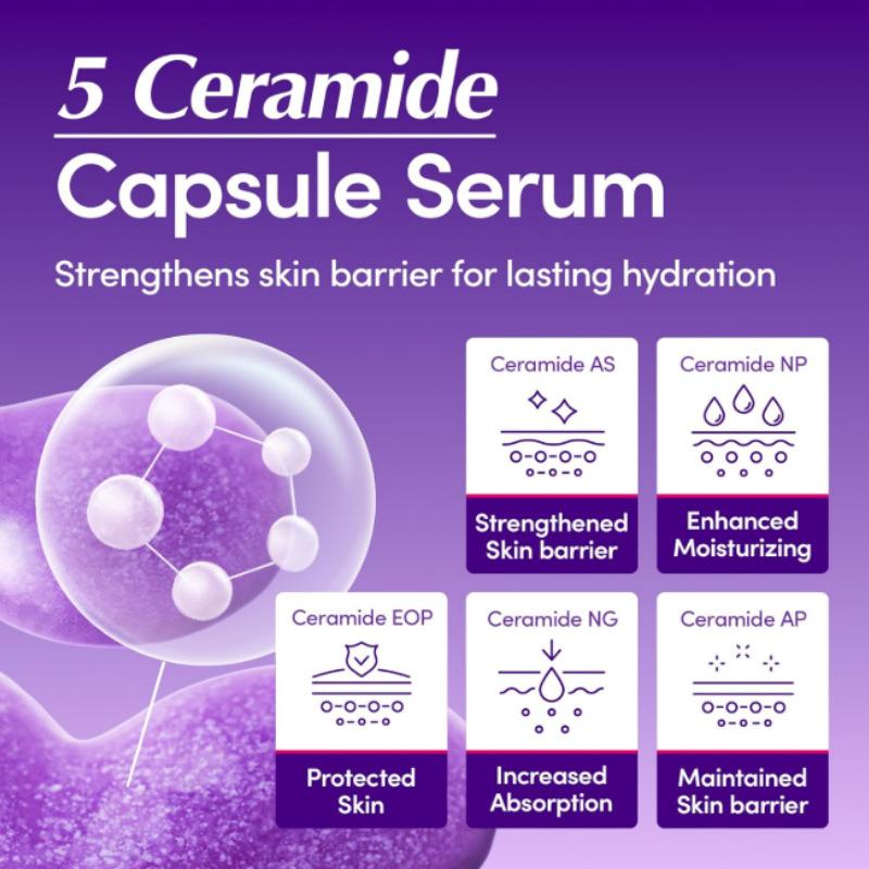 Vitamin C Serum Niacinamide St - огляд і ціна Luxury Skincare Brands