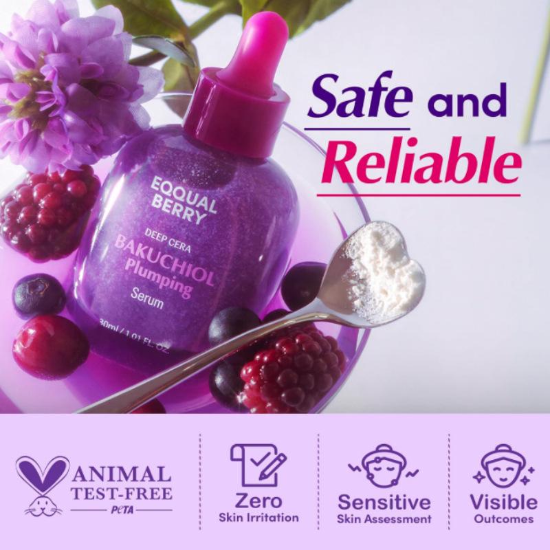 Vitamin C Serum Niacinamide St - огляд і ціна Luxury Skincare Brands